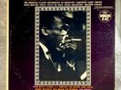 LP: Miles Davis Birth Of The Cool Capitol Dimensions In Jazz Reissue, Duophonic