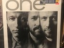 Bee Gees ONE USA original 1989 WB Label sealed new no cuts or holes Nice
