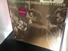 the smiths the world won't listen 1986