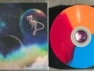 Pokemon Snap Nintendo 64 Soundtrack Vinyl LP NOT Moonshake