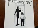 Fleetwood Mac [Super Deluxe Edition] by Fleetwood Mac 5 Discs Box Set