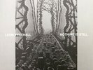 Leon Vynehall ? ... Nothing Is Still  Vinyle LP 33T ELECTRO neuf scellé de 2018