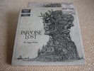 PARADISE LOST: The Plague Within * Ltd. 666 ( ) Box Set Edition   *