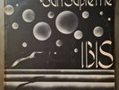IBIS 