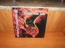 RARE MOTORHEAD--SNAKE BITE LOVE--COLORED LP--VINYL--LP--Cd-lot 21