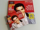 Elvis Presley  Jailhouse Rock  Vinyl  2 LP & 2 CD FTD Follow That Dream Top Zust
