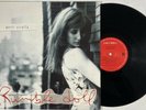 Patti Scialfa 