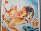Dire Straits - Alchemy Live - 2LP - VINYL - Sehr guter Zustand 1984