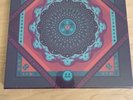 Grateful Dead Cornell 5/8/77 Vinyl Sealed New LP