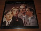 Kraftwerk 