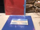 Dire Straits Communique Making Movies Vinyl MFSL 45 Mobile Fidelity Lot