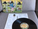 talking heads little creatures 1985 Lp Original vinyl Newwave Punk