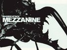 Mezzanine2LP Vinyl