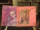 Soft Cell x2 -  'Say Hello Wave Goodbye'+ Torch - 12” Vinyl Records- VGC+