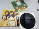 FRANK ZAPPA MOTHERS OF INVENTION LP WE'RE ONLY IN IT FOR THE MONEY VERVE NR MINT