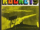 ROCKETS: rockets GUINNESS 12