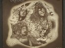 RIFF-RAFF: riff-raff RCA 12