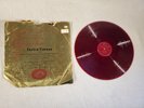 Antique 78-RPM Enrico Caruso Record RCA Victor 12