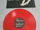 depeche mode Good Night Lovers  Vinyl Red