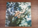 PINK FLOYD - OBSCURED BY CLOUDS - VINYL LP