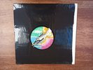 Pink Floyd - Wish You Were Here - Vinyl LP