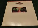 The Doobie Brothers --- Takin' It To The Streets ---- MFSL 1-122  --- RARE