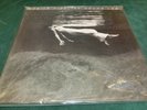 Bill Evans - Jim Hall ?– Undercurrent  ---- MFSL 1-031 ---- MINT  SEALED