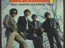 ROCKADROME: royal american 20th century blues SHADOKS 12