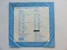 THE ROLLING STONES  LET IT BLEED UK EARLY 197Os  STEREO  INNER  SLEEVE