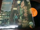 DAVID BOWIE La Ascendencia Y Caida De Ziggy Stardust Y Las Arañas De Marte SPAIN