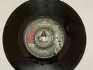 Iron Maiden Running Free / Burning Ambition DEMO EMI 5032 EX WOL