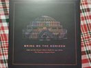 Bring Me The Horizon Live At Royal Albert Hall 3x Vinyl Rare OOP Orchestra LOOK