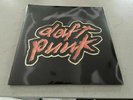 Daft Punk - Homework - Vinyl - LP - NEW - Sealed