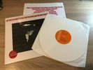 DAVID BOWIE STATION TO STATION 45TH ANNIVERSARY WHITE VINYL LP