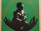 EL TOPO / LAS MANOS DEL CAMPO / GATEFOLD LP RECORD #1