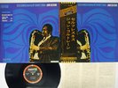 JOHN COLTRANE MY FAVORITE THINGS ABC/IMPULSE IMP-88104 Japan OBI VINYL LP