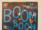 The Yardbirds Boom Boom 7