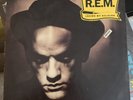 Rem Losing My Religion, Rotary Eleven, After Hours (Live)  Uk 12