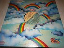 Volume 3 Program 13 Disconet Program Service – MWDN-313A & B Jacksons Remix