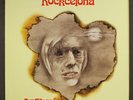 ROCKCELONA: la bruja PRIV 12