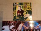 TESLA RECORD BUNDLE