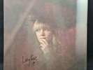 Lucy Rose Something's Changing  Signed Album  Vinyl LP.