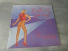Roger Waters ?– The Pros And Cons Of Hitch Hiking vinyl album lp  The Pros and C