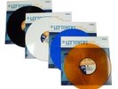 The Leftovers – Eager to Please - New Sealed Vinyl LP Kurt Baker first band RARE
