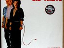 DIE ÄRZTE LP: DEBIL / DEVIL - Doppel LP -180gr Vinyl - m. Bonus LP - wie NEU