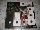 A TRIBE CALLED QUEST - We Got it From Here, Thank You - 2 x LP Vinyl Album - VGC