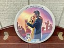 VOGUE Picture Record R-732 Art Mooney - I Don't Know Why / In The Moonmist