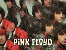 PINK FLOYD PIPER AT THE GATES OF DAWN