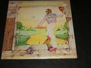 Elton John Goodbye Yellow Brick Road Vintage US 2 LP New Sealed