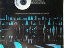 Joe Farrell / Moon Germs UK 1973 VERY GOOD+ LP VINYL